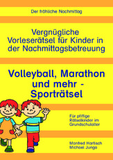 Sporträtsel.pdf